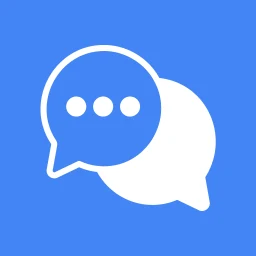 Icono de SMS Messages: Messaging App