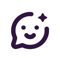 Icono de Sndora
